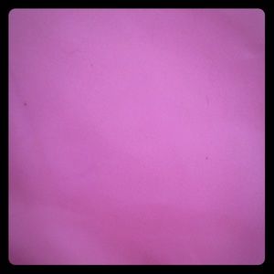 Shipping for little sister cosplay